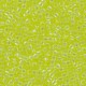 Toho Treasure beads 11/0 Wild Yellow Rose TT-01-102